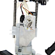 APFP0359 Fuel Pump Assembly