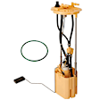APFP0362 Fuel Pump Assembly