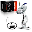 APFP0365 Electric Fuel Pump Module Assembly with Sealing Ring