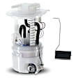 APFP0374 Electric Fuel Pump Module Assembly