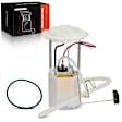 APFP0375 Fuel Pump Assembly