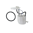 APFP0379 Fuel Pump Assembly