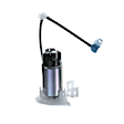 APFP0380 Fuel Pump