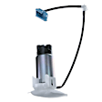 APFP0380 Fuel Pump