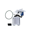 APFP0394 Fuel Pump Assembly