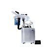 APFP0394 Fuel Pump Assembly