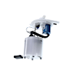 APFP0394 Fuel Pump Assembly