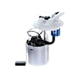 APFP0394 Fuel Pump Assembly