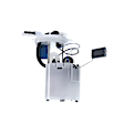 APFP0394 Fuel Pump Assembly