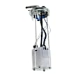 APFP0395 Fuel Pump Assembly with Sensor