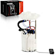 APFP0396 Fuel Pump Assembly