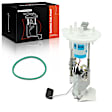 APFP0400 Fuel Pump Assembly