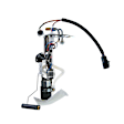 APFP0404 Fuel Pump Assembly