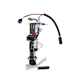 APFP0404 Fuel Pump Assembly