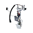 APFP0404 Fuel Pump Assembly
