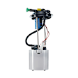 APFP0410 Fuel Pump Assembly with Sensor