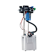 APFP0410 Fuel Pump Assembly with Sensor