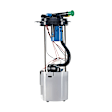 APFP0410 Fuel Pump Assembly with Sensor