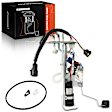 APFP0417 Fuel Pump Assembly