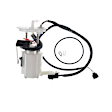APFP0418 Fuel Pump Assembly