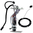 APFP0419 Fuel Pump Assembly