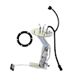 APFP0419 Fuel Pump Assembly