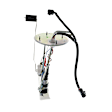 APFP0419 Fuel Pump Assembly