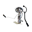 APFP0419 Fuel Pump Assembly