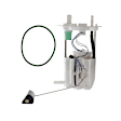 APFP0421 Fuel Pump Assembly
