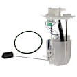 APFP0421 Fuel Pump Assembly