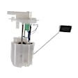APFP0421 Fuel Pump Assembly