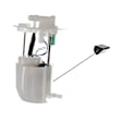 APFP0421 Fuel Pump Assembly