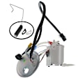 APFP0431 Fuel Pump Assembly