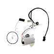 APFP0431 Fuel Pump Assembly