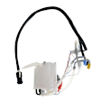 APFP0431 Fuel Pump Assembly