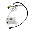 APFP0431 Fuel Pump Assembly