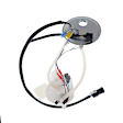 APFP0431 Fuel Pump Assembly