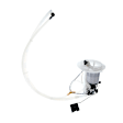 APFP0442 Fuel Pump Assembly