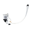 APFP0442 Fuel Pump Assembly