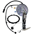 APFP0445 Fuel Pump Assembly
