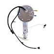 APFP0445 Fuel Pump Assembly