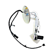 APFP0445 Fuel Pump Assembly