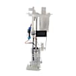 APFP0451 Fuel Pump Assembly