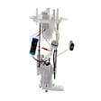 APFP0451 Fuel Pump Assembly