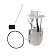 APFP0454 Fuel Pump Assembly