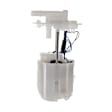 APFP0454 Fuel Pump Assembly