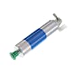 APFP0461 Fuel Pump