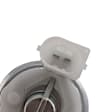 APFP0461 Fuel Pump