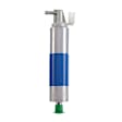 APFP0461 Fuel Pump