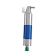 APFP0461 Fuel Pump